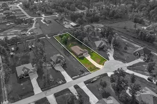 9239 Whitetail Dr, Conroe, TX 77303 - Photo 37