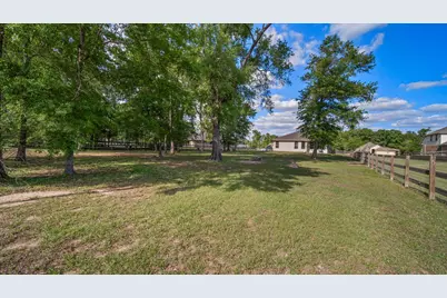 9239 White Tail Drive, Conroe, TX 77303 - Photo 7