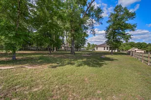 9239 Whitetail Dr, Conroe, TX 77303 - Photo 7