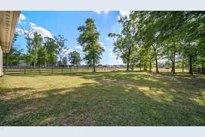 9239 White Tail Drive, Conroe, TX 77303 - Photo 5