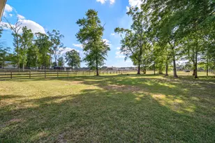 9239 Whitetail Dr, Conroe, TX 77303 - Photo 5