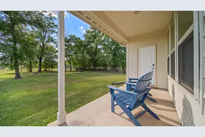 9239 White Tail Drive, Conroe, TX 77303 - Photo 29