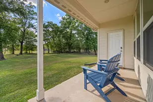 9239 Whitetail Dr, Conroe, TX 77303 - Photo 29