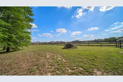 9239 White Tail Drive, Conroe, TX 77303 - Photo 31