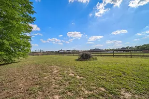 9239 Whitetail Dr, Conroe, TX 77303 - Photo 31