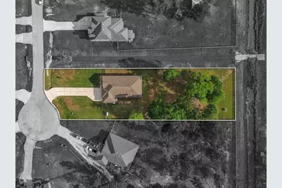 9239 White Tail Drive, Conroe, TX 77303 - Photo 3