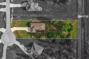 9239 Whitetail Dr, Conroe, TX 77303 - Photo 3