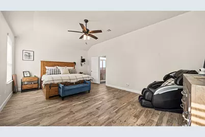 9239 White Tail Drive, Conroe, TX 77303 - Photo 25