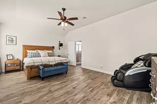 9239 Whitetail Dr, Conroe, TX 77303 - Photo 25