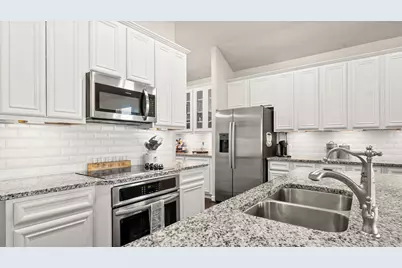 9239 White Tail Drive, Conroe, TX 77303 - Photo 15