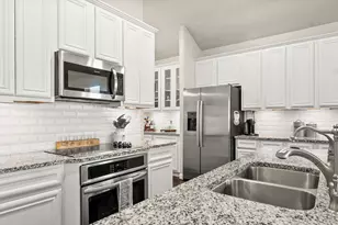 9239 Whitetail Dr, Conroe, TX 77303 - Photo 15