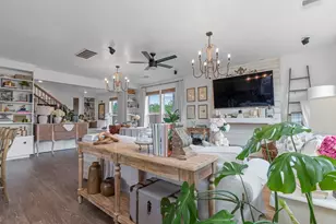 5003 Chevalier St, Katy, TX 77493 - Photo 11