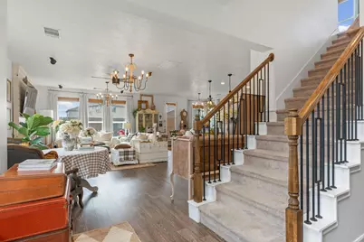 5003 Chevalier Street, Katy, TX 77493 - Photo 5