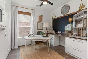 5003 Chevalier St, Katy, TX 77493 - Photo 5