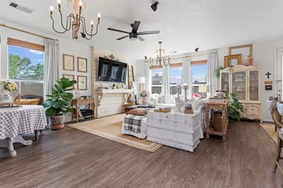 5003 Chevalier Street, Katy, TX 77493 - Photo 13