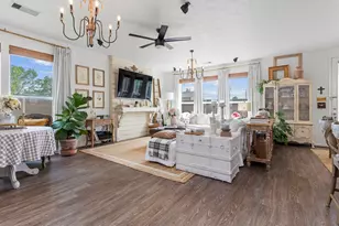 5003 Chevalier St, Katy, TX 77493 - Photo 13