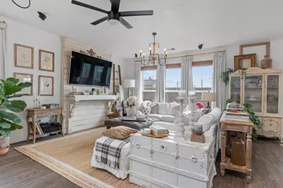 5003 Chevalier Street, Katy, TX 77493 - Photo 13