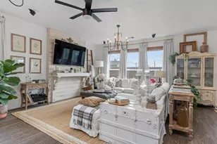 5003 Chevalier St, Katy, TX 77493 - Photo 13