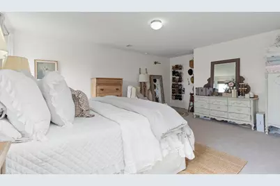 5003 Chevalier Street, Katy, TX 77493 - Photo 29