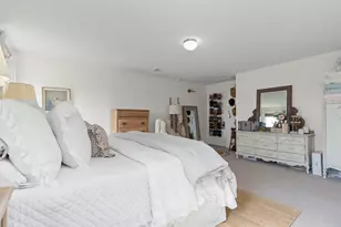 5003 Chevalier St, Katy, TX 77493 - Photo 29