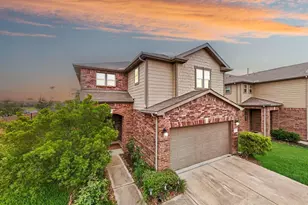 5003 Chevalier St, Katy, TX 77493 - Photo 1