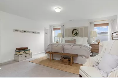 5003 Chevalier Street, Katy, TX 77493 - Photo 23