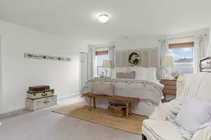 5003 Chevalier St, Katy, TX 77493 - Photo 23