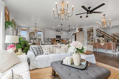 5003 Chevalier Street, Katy, TX 77493 - Photo 9