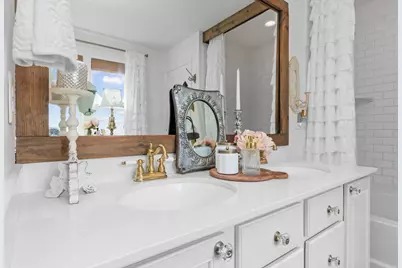 5003 Chevalier Street, Katy, TX 77493 - Photo 27