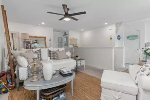 5003 Chevalier St, Katy, TX 77493 - Photo 35