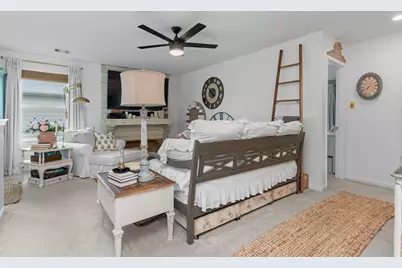 5003 Chevalier Street, Katy, TX 77493 - Photo 37