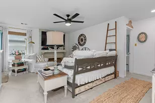 5003 Chevalier St, Katy, TX 77493 - Photo 37