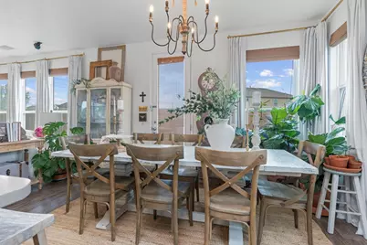 5003 Chevalier Street, Katy, TX 77493 - Photo 21