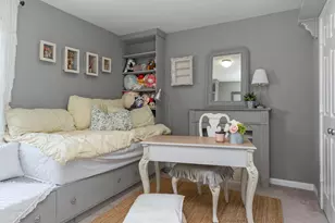 5003 Chevalier St, Katy, TX 77493 - Photo 31