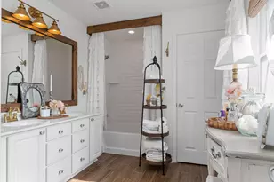 5003 Chevalier St, Katy, TX 77493 - Photo 25