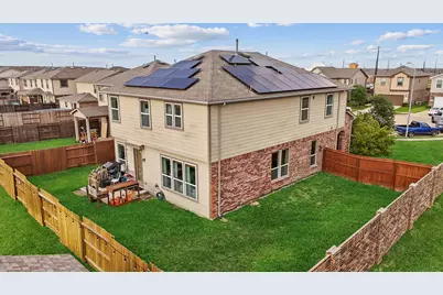 5003 Chevalier Street, Katy, TX 77493 - Photo 43