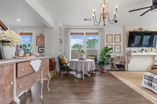 5003 Chevalier St, Katy, TX 77493 - Photo 11