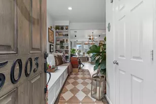 5003 Chevalier St, Katy, TX 77493 - Photo 3