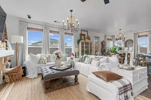 5003 Chevalier St, Katy, TX 77493 - Photo 9