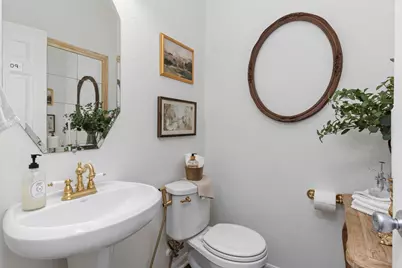 5003 Chevalier Street, Katy, TX 77493 - Photo 7