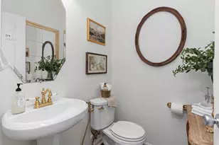 5003 Chevalier St, Katy, TX 77493 - Photo 7