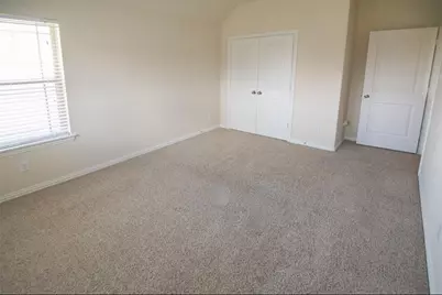 1327 Graham Trace Lane, League City, TX 77573 - Photo 15