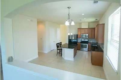 1327 Graham Trace Lane, League City, TX 77573 - Photo 11
