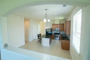 1327 Graham Trace Ln, League City, TX 77573 - Photo 11