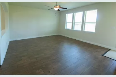1327 Graham Trace Lane, League City, TX 77573 - Photo 13