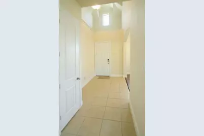 1327 Graham Trace Lane, League City, TX 77573 - Photo 7