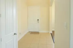 1327 Graham Trace Ln, League City, TX 77573 - Photo 7