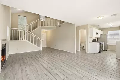 16623 Red Gully Drive, Sugar Land, TX 77498 - Photo 13