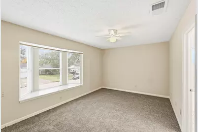 16623 Red Gully Drive, Sugar Land, TX 77498 - Photo 15