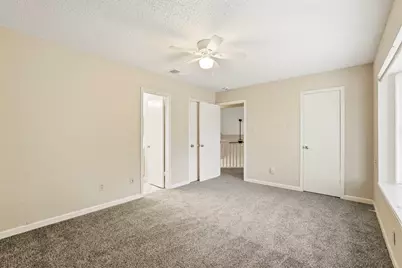 16623 Red Gully Drive, Sugar Land, TX 77498 - Photo 21